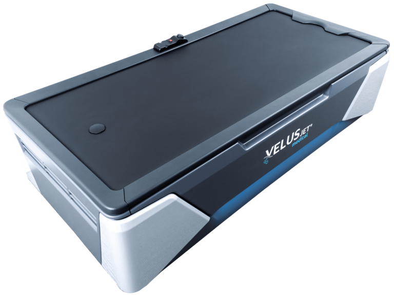 5 Gründe, einen zu Hydrojet kaufen VelusJet